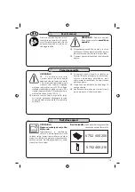 Предварительный просмотр 115 страницы Würth 0701 115 X Translation Of The Original Operating Instructions