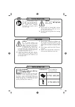 Предварительный просмотр 127 страницы Würth 0701 115 X Translation Of The Original Operating Instructions