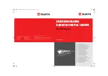 Würth 0702 124 0 Translation Of The Original Operating Instructions preview