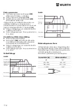 Preview for 114 page of Würth 0702 353 0 Translation Of The Original Operating Instructions