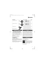 Preview for 74 page of Würth 0702 557 X Translation Of The Original Operating Instructions