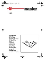 Würth 0714 640 117 Operating Instructions Manual предпросмотр