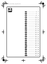 Предварительный просмотр 2 страницы Würth 0714 640 117 Operating Instructions Manual