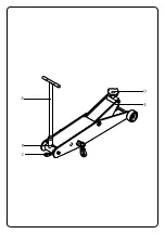 Preview for 3 page of Würth 0715 54 100 Operating Instructions Manual