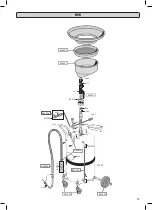 Preview for 81 page of Würth 0715 93 90 Operating Instructions Manual