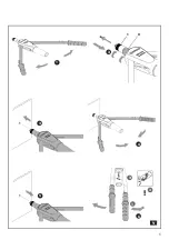 Предварительный просмотр 5 страницы Würth 0949 610 Translation Of The Original Operating Instructions