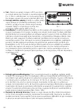 Preview for 82 page of Würth 0984 700 400 Manual