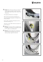 Preview for 10 page of Würth 1952 006 800 Quick Start Manual