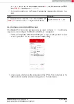 Preview for 23 page of Würth ANR020 How-To