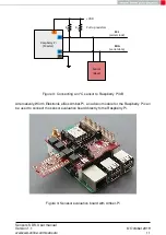 Preview for 12 page of Würth eiSos Series User Manual