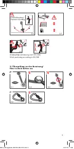 Preview for 5 page of Würth EN 353-2 Instructions For Use Manual