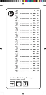 Предварительный просмотр 2 страницы Würth HSG 10 PRO Instructions For Use Manual