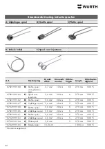 Preview for 44 page of Würth IEG-1000 SOLID Translation Of The Original Operating Instructions