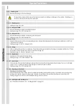 Предварительный просмотр 37 страницы Würth IVT  Latento System Controller Nstallation And Operating Instructions