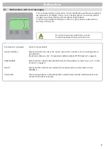 Предварительный просмотр 55 страницы Würth IVT  Latento System Controller Nstallation And Operating Instructions