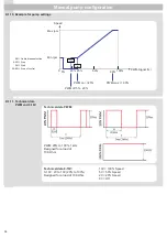 Предварительный просмотр 58 страницы Würth IVT  Latento System Controller Nstallation And Operating Instructions