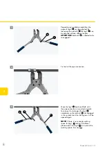 Preview for 8 page of Würth IVT PRINETO RSZ Manual