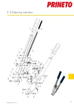 Preview for 11 page of Würth IVT PRINETO RSZ Manual