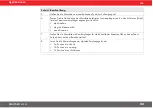 Preview for 24 page of Würth LR 5-14 User Manual