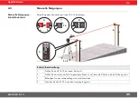 Preview for 25 page of Würth LR 5-14 User Manual