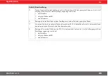 Предварительный просмотр 26 страницы Würth LR 5-14 User Manual