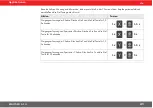 Preview for 31 page of Würth LR 5-14 User Manual