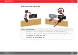 Предварительный просмотр 33 страницы Würth LR 5-14 User Manual