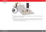 Предварительный просмотр 34 страницы Würth LR 5-14 User Manual