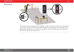 Предварительный просмотр 35 страницы Würth LR 5-14 User Manual