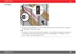 Предварительный просмотр 39 страницы Würth LR 5-14 User Manual