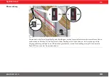 Предварительный просмотр 40 страницы Würth LR 5-14 User Manual