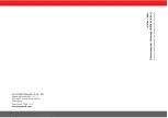 Preview for 46 page of Würth LR 5-14 User Manual