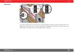 Предварительный просмотр 83 страницы Würth LR 5-14 User Manual