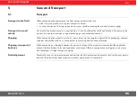 Preview for 84 page of Würth LR 5-14 User Manual