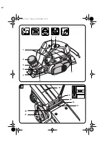 Preview for 3 page of Würth master EH 4 Operating Instructions Manual