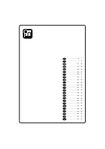 Preview for 2 page of Würth master ESI 150 Operating Instructions Manual