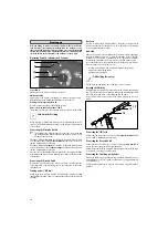 Preview for 10 page of Würth master ESI 150 Operating Instructions Manual