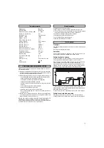 Preview for 77 page of Würth master ESI 150 Operating Instructions Manual