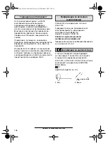 Preview for 146 page of Würth Master HKS 28-A Operating Instructions Manual