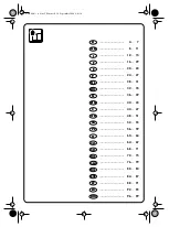 Preview for 2 page of Würth Master NDS 68 Operating Instructions Manual