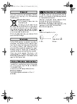 Preview for 11 page of Würth Master NDS 68 Operating Instructions Manual