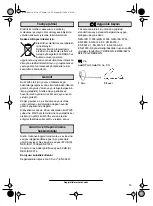 Предварительный просмотр 55 страницы Würth Master NDS 68 Operating Instructions Manual