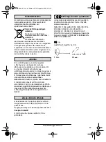 Preview for 63 page of Würth Master NDS 68 Operating Instructions Manual