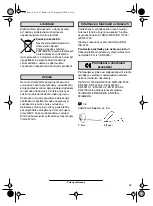 Preview for 67 page of Würth Master NDS 68 Operating Instructions Manual