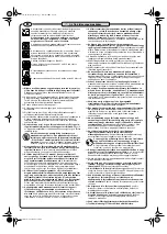 Preview for 91 page of Würth Master PS 350 Operating Instructions Manual