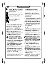 Preview for 145 page of Würth Master PS 350 Operating Instructions Manual