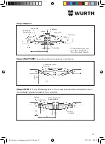 Preview for 31 page of Würth MU 1 Translation Of The Original Operating Instructions