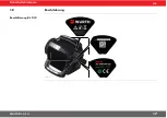 Предварительный просмотр 17 страницы Würth RL 2-14 User Manual