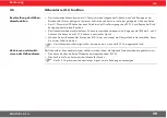 Предварительный просмотр 29 страницы Würth RL 2-14 User Manual