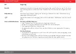 Предварительный просмотр 45 страницы Würth RL 2-14 User Manual